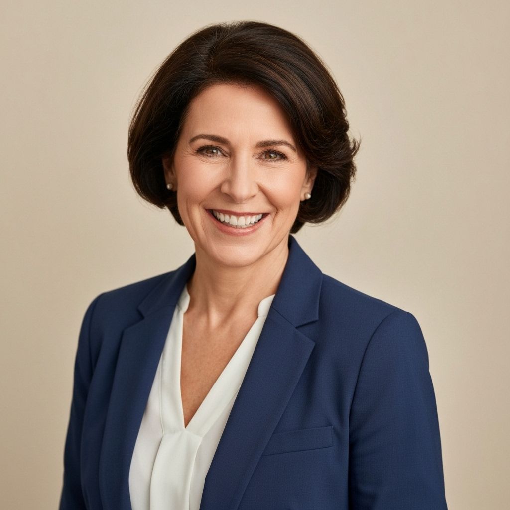Isabella D.