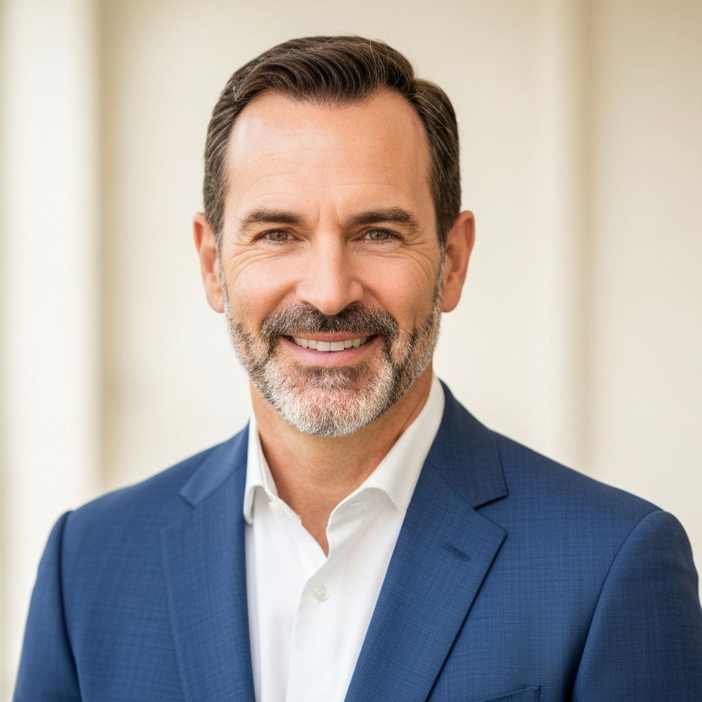 Daniel C.